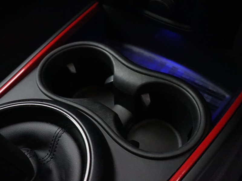 Used MINI Countryman 2020 for sale - 77019941: Photo 56