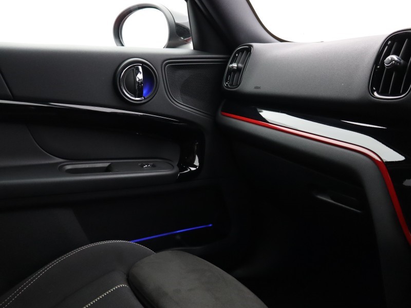 Used MINI Countryman 2020 for sale - 77019941: Photo 58