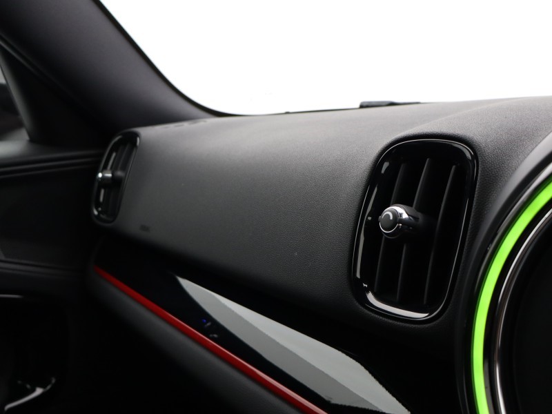 Used MINI Countryman 2020 for sale - 77019941: Photo 60