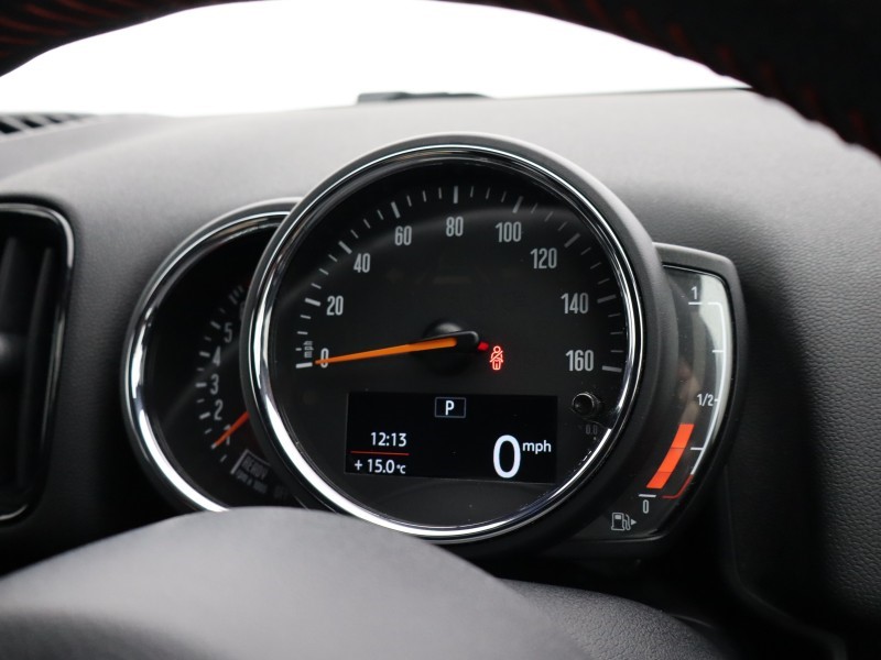 Used MINI Countryman 2020 for sale - 77019941: Photo 9