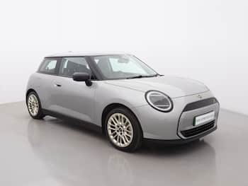 Used MINI Cooper 2024 for sale - 79717232: Photo