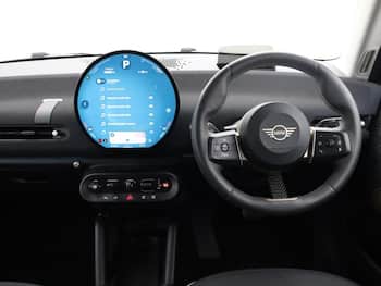 Used MINI Cooper 2024 for sale - 79717232: Photo