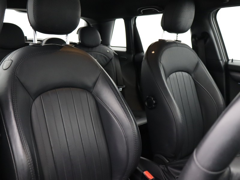 Used MINI Hatch 2022 for sale - 77393567: Photo 11