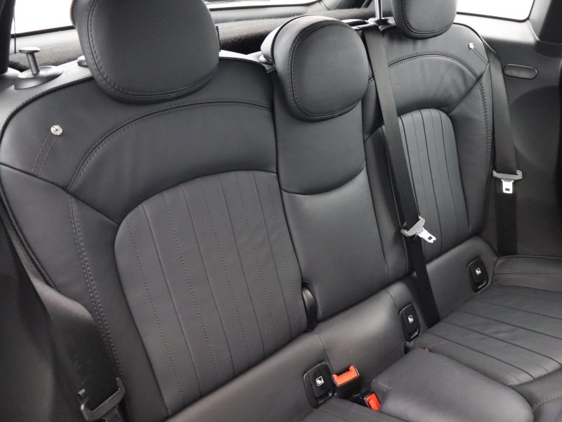 Used MINI Hatch 2022 for sale - 77393567: Photo 12