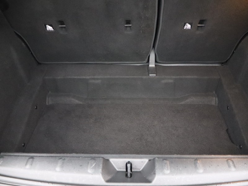 Used MINI Hatch 2022 for sale - 77393567: Photo 13