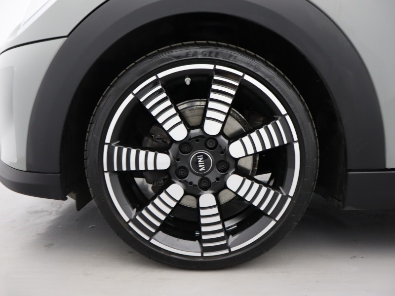 Used MINI Hatch 2022 for sale - 77393567: Photo 14