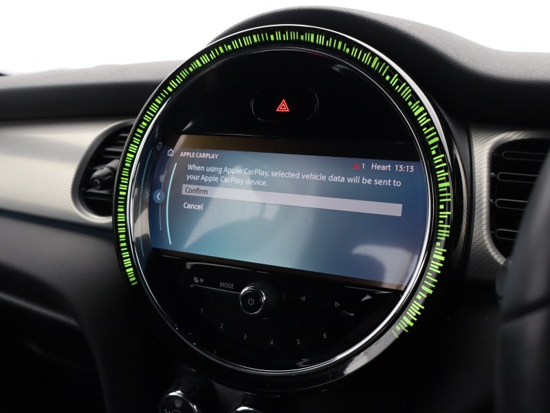 Used MINI Hatch 2022 for sale - 77393567: Photo 19