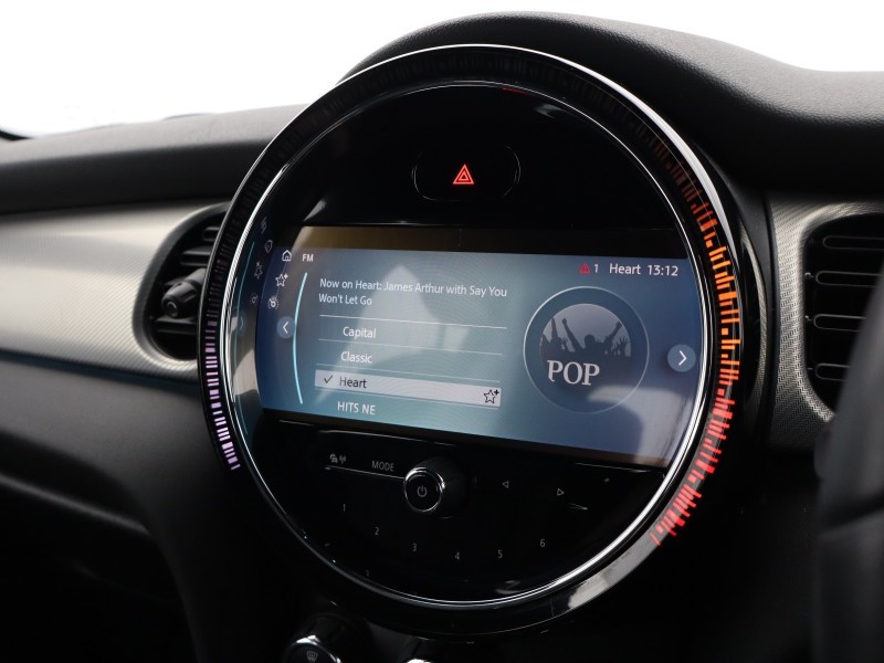 Used MINI Hatch 2022 for sale - 77393567: Photo 21