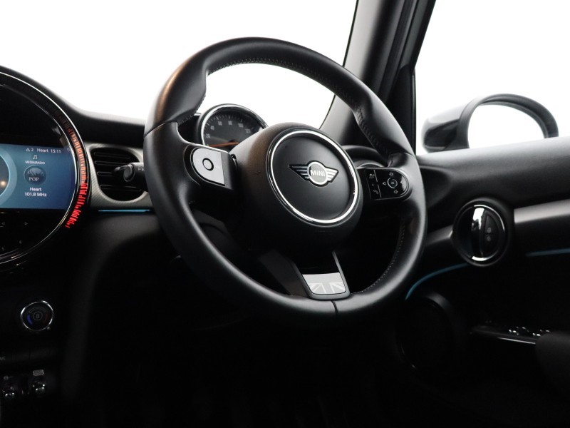 Used MINI Hatch 2022 for sale - 77393567: Photo 24