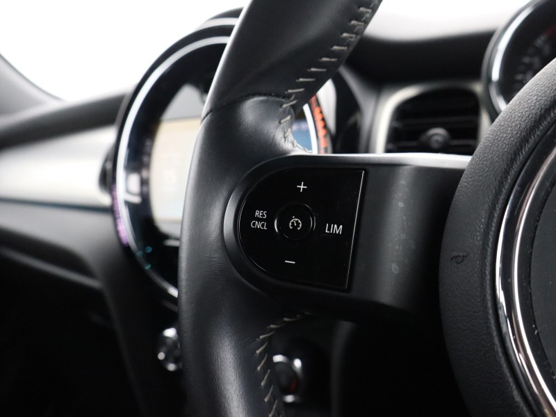 Used MINI Hatch 2022 for sale - 77393567: Photo 25