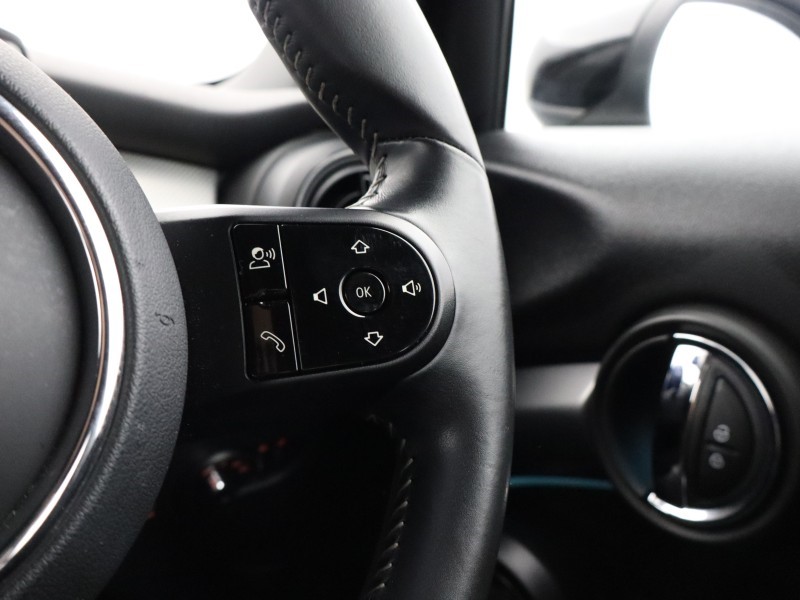 Used MINI Hatch 2022 for sale - 77393567: Photo 26