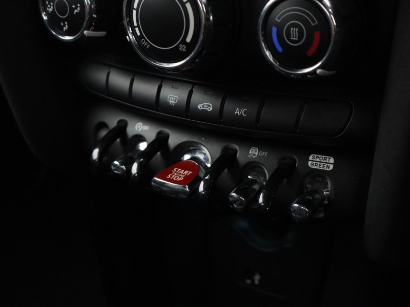 Used MINI Hatch 2022 for sale - 77393567: Photo 28