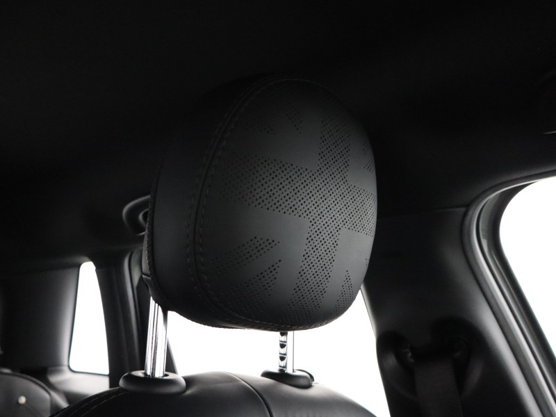 Used MINI Hatch 2022 for sale - 77393567: Photo 29