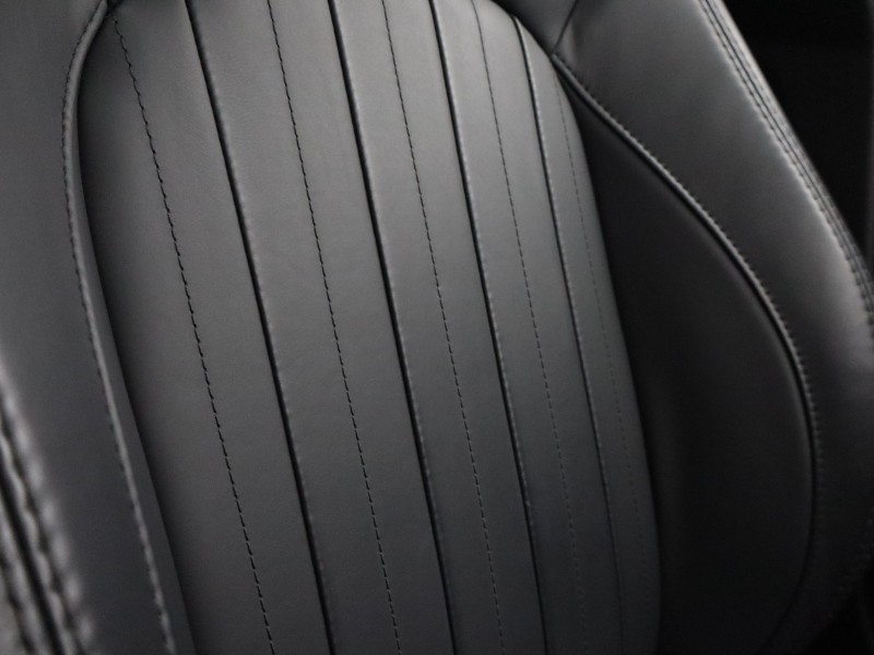 Used MINI Hatch 2022 for sale - 77393567: Photo 30