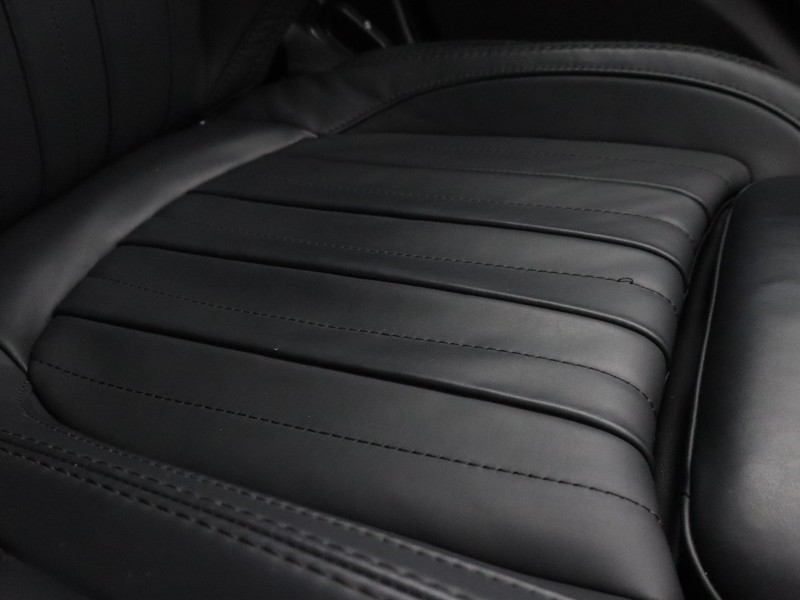 Used MINI Hatch 2022 for sale - 77393567: Photo 31