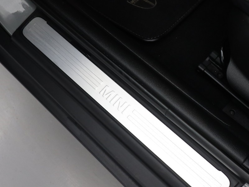 Used MINI Hatch 2022 for sale - 77393567: Photo 32