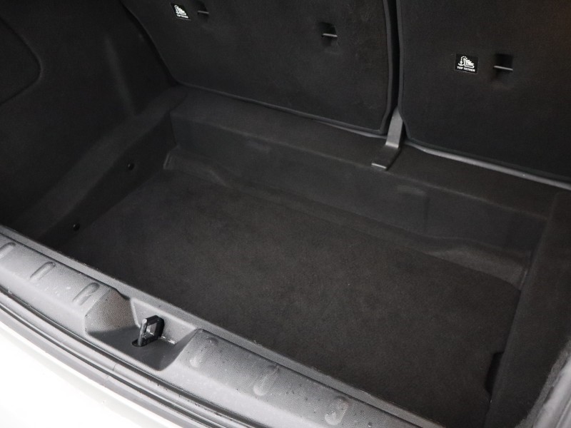 Used MINI Hatch 2022 for sale - 77393567: Photo 33