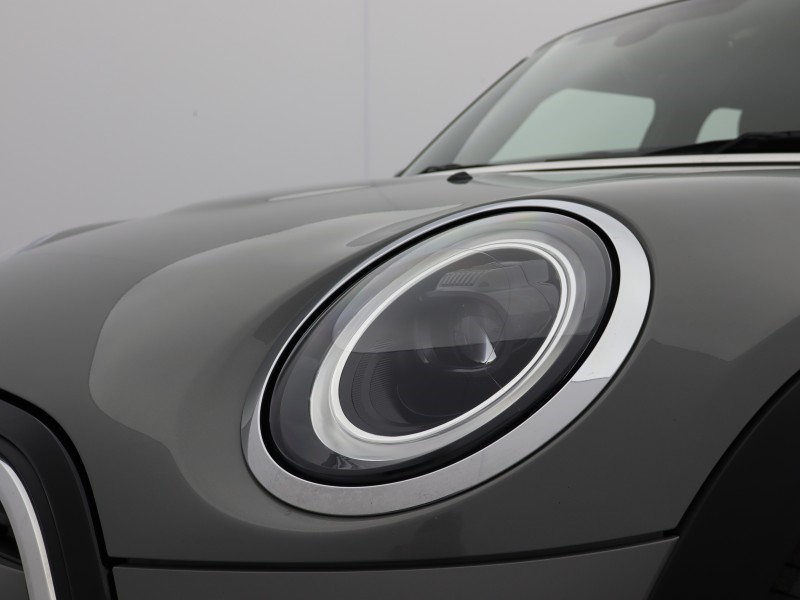 Used MINI Hatch 2022 for sale - 77393567: Photo 37