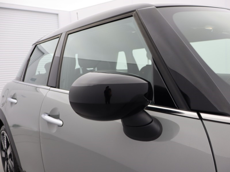 Used MINI Hatch 2022 for sale - 77393567: Photo 39