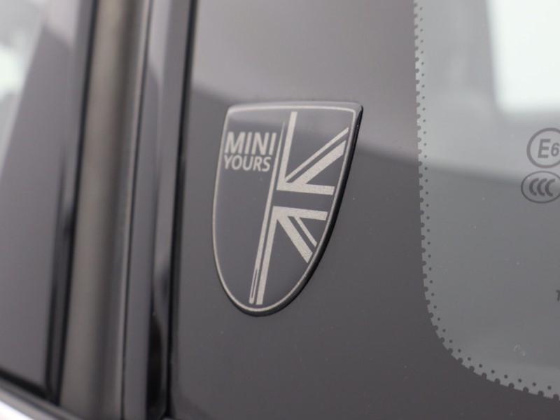 Used MINI Hatch 2022 for sale - 77393567: Photo 40