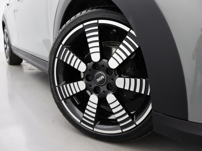 Used MINI Hatch 2022 for sale - 77393567: Photo 41