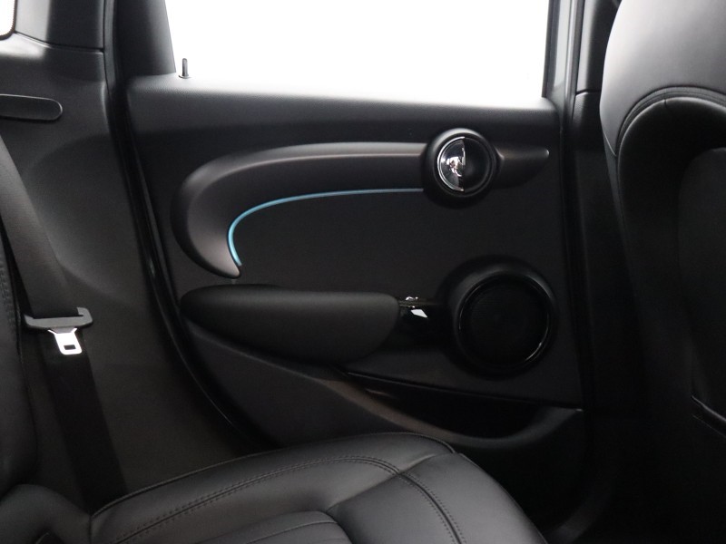 Used MINI Hatch 2022 for sale - 77393567: Photo 42