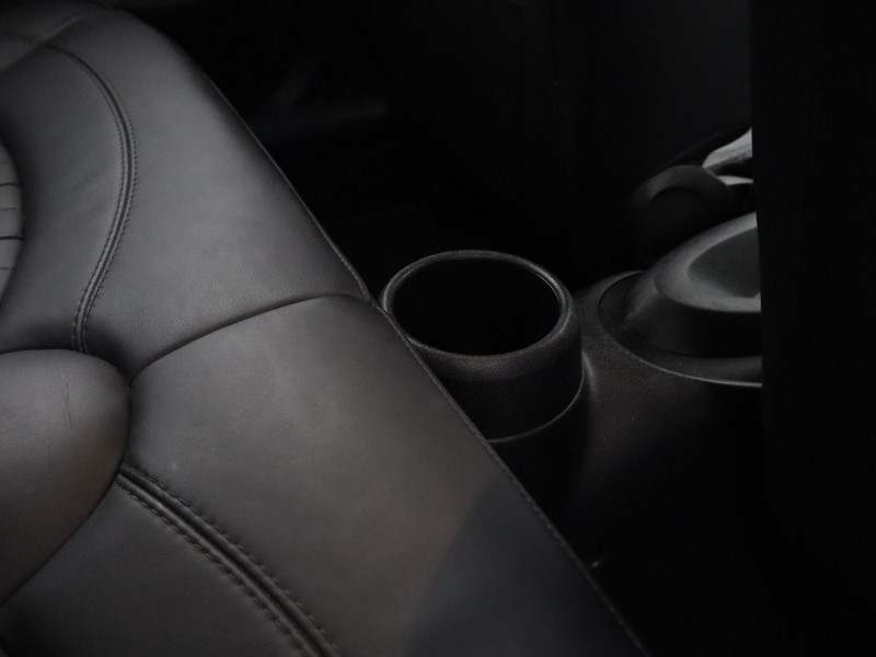 Used MINI Hatch 2022 for sale - 77393567: Photo 43