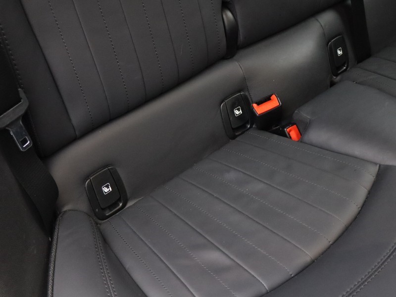 Used MINI Hatch 2022 for sale - 77393567: Photo 44