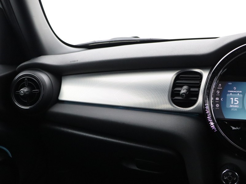 Used MINI Hatch 2022 for sale - 77393567: Photo 47