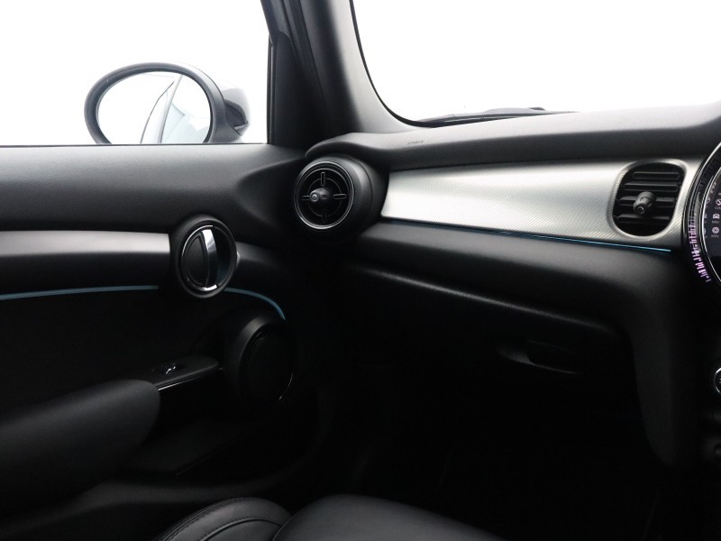 Used MINI Hatch 2022 for sale - 77393567: Photo 48