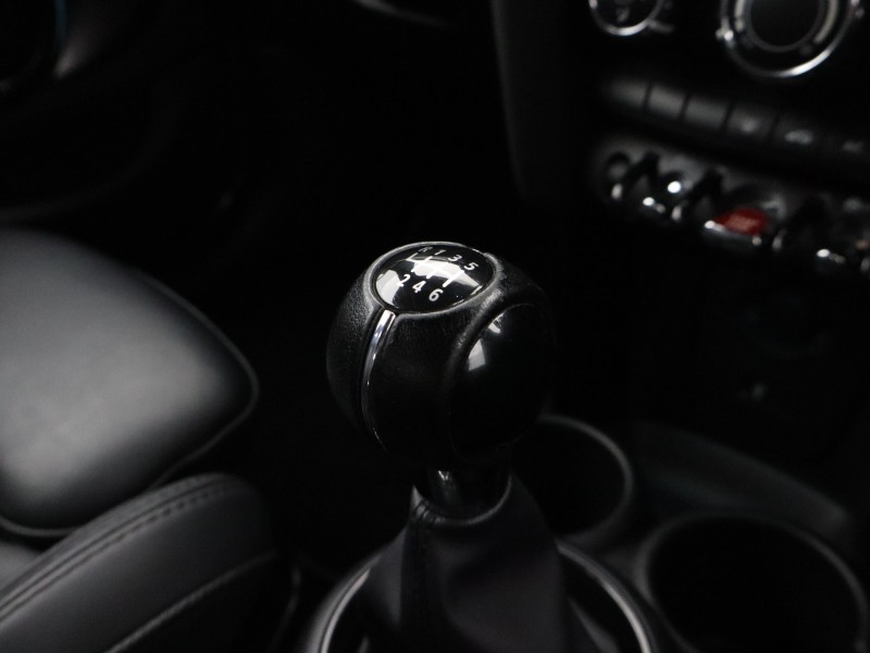 Used MINI Hatch 2022 for sale - 77393567: Photo 49