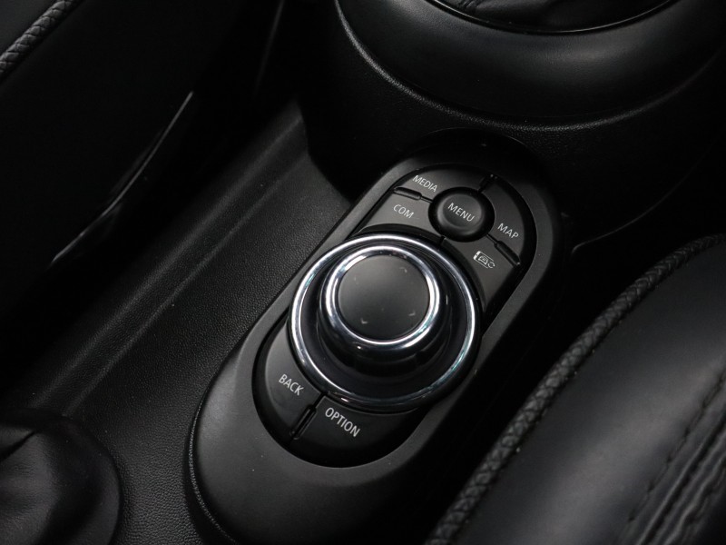 Used MINI Hatch 2022 for sale - 77393567: Photo 50