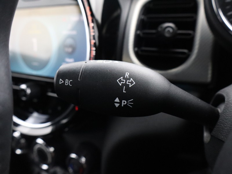 Used MINI Hatch 2022 for sale - 77393567: Photo 51