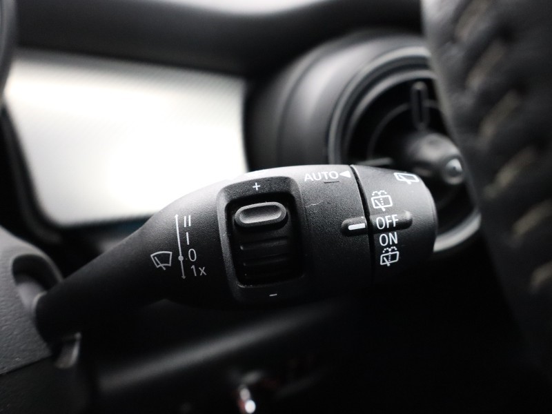 Used MINI Hatch 2022 for sale - 77393567: Photo 52