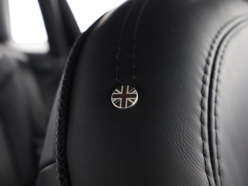 Used MINI Hatch 2022 for sale - 77393567: Photo 54