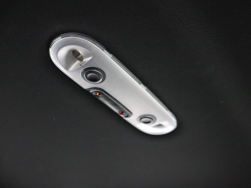 Used MINI Hatch 2022 for sale - 77393567: Photo 55