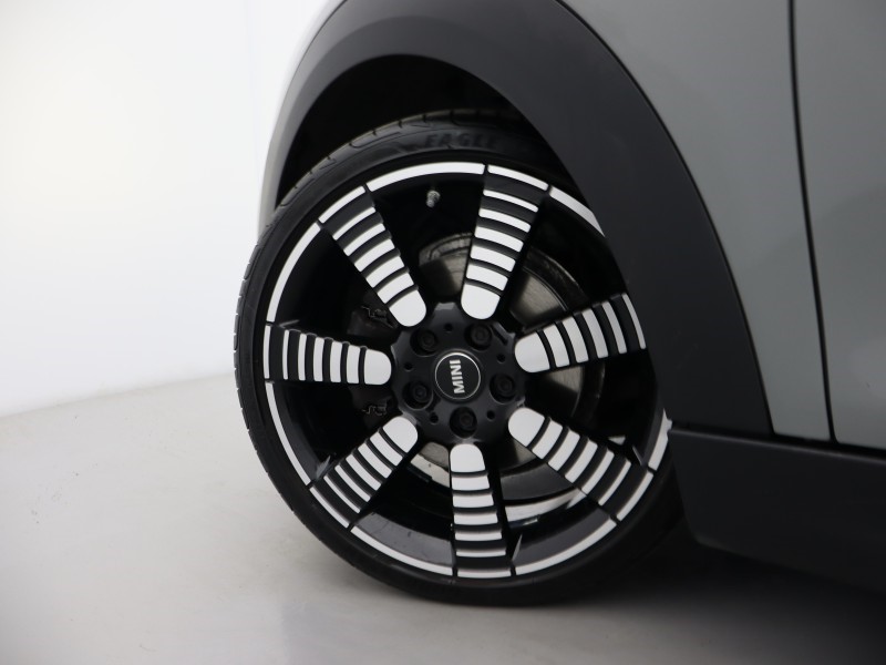 Used MINI Hatch 2022 for sale - 77393567: Photo 57