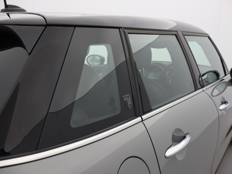 Used MINI Hatch 2022 for sale - 77393567: Photo 59