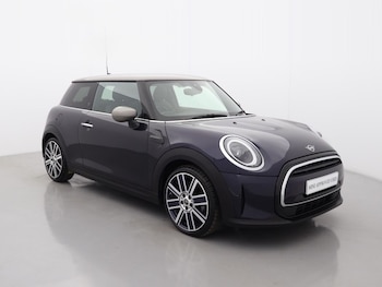Used MINI Hatch 2023 for sale - 78509568: Photo
