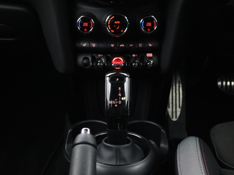 Used MINI Hatch 2022 for sale - 77890143: Photo 10