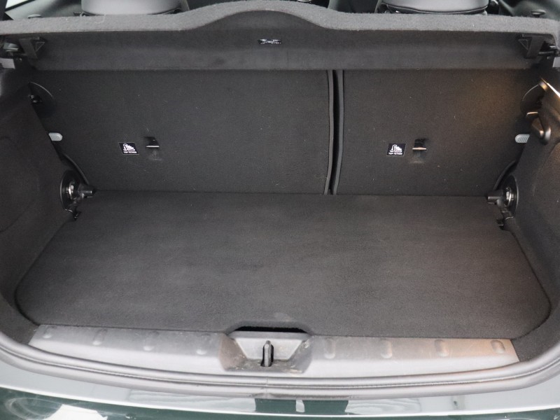 Used MINI Hatch 2022 for sale - 77890143: Photo 13