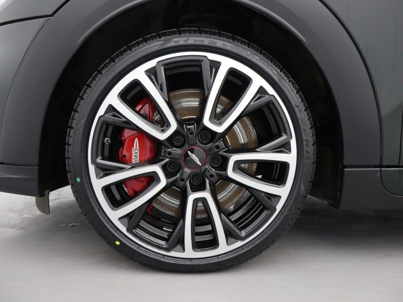 Used MINI Hatch 2022 for sale - 77890143: Photo 14