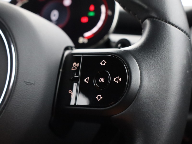 Used MINI Hatch 2022 for sale - 77890143: Photo 18