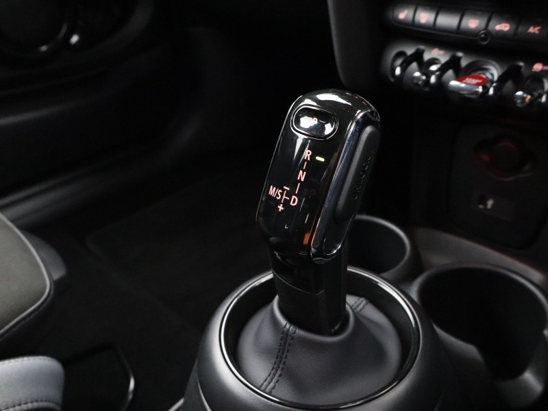 Used MINI Hatch 2022 for sale - 77890143: Photo 20