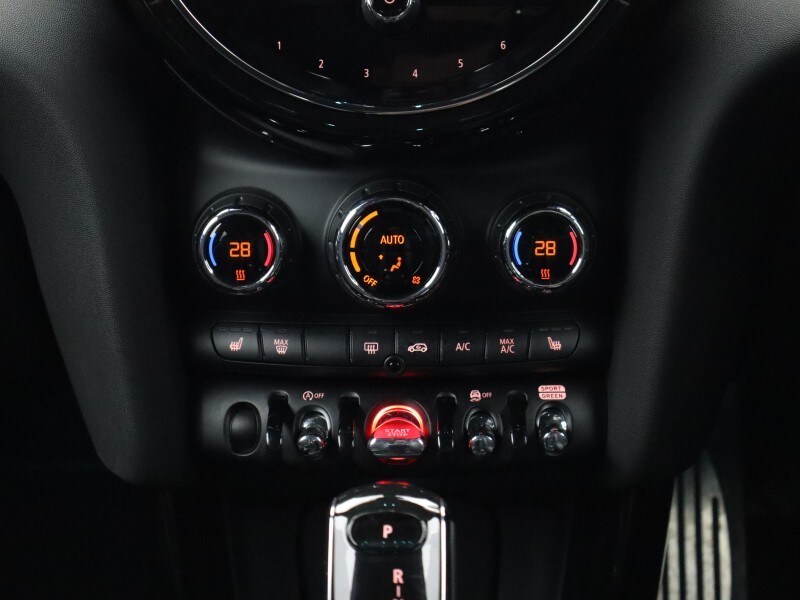 Used MINI Hatch 2022 for sale - 77890143: Photo 22