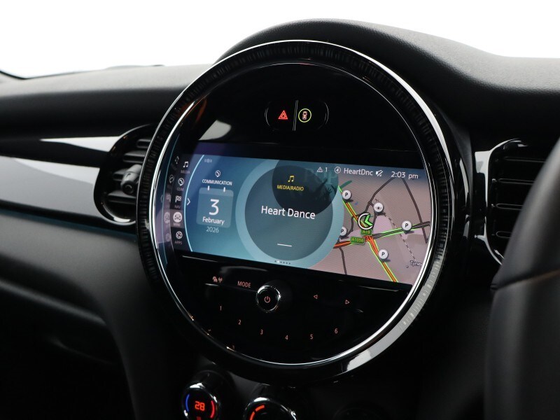 Used MINI Hatch 2022 for sale - 77890143: Photo 24