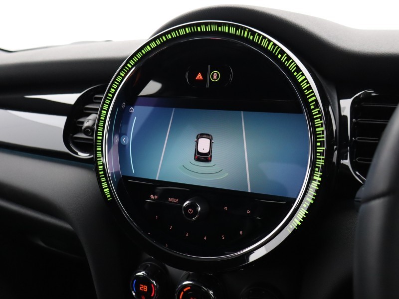 Used MINI Hatch 2022 for sale - 77890143: Photo 25