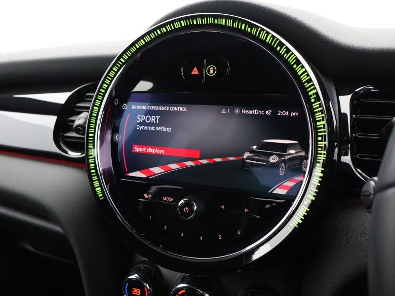 Used MINI Hatch 2022 for sale - 77890143: Photo 27