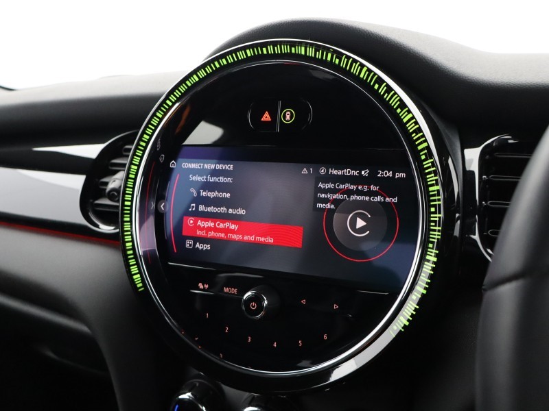 Used MINI Hatch 2022 for sale - 77890143: Photo 28