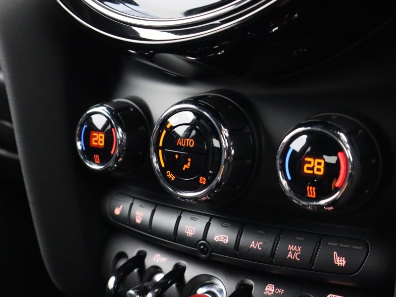 Used MINI Hatch 2022 for sale - 77890143: Photo 29